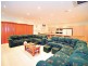 20 Coman Street South, Rothwell QLD 4022
