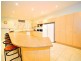 20 Coman Street South, Rothwell QLD 4022
