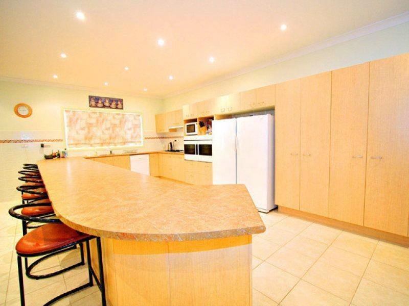 20 Coman Street South, Rothwell QLD 4022