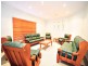 20 Coman Street South, Rothwell QLD 4022