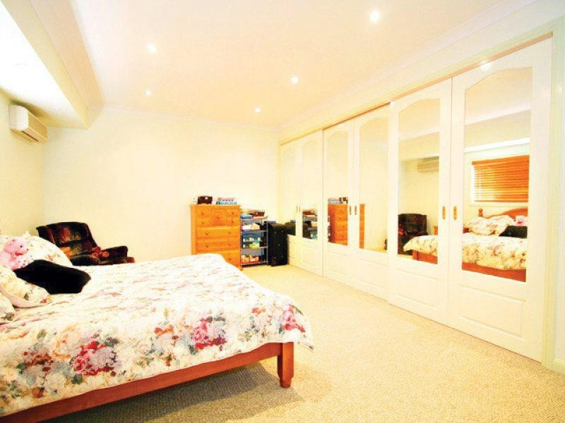 20 Coman Street South, Rothwell QLD 4022