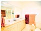20 Coman Street South, Rothwell QLD 4022