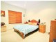 20 Coman Street South, Rothwell QLD 4022