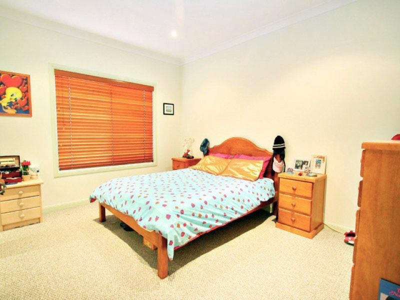 20 Coman Street South, Rothwell QLD 4022