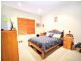 20 Coman Street South, Rothwell QLD 4022