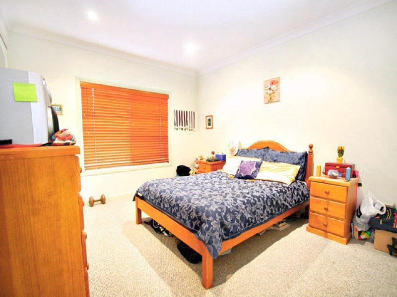 20 Coman Street South, Rothwell QLD 4022