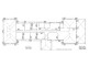 20 Coman Street South, Rothwell QLD 4022