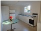 20 Coman Street South, Rothwell QLD 4022