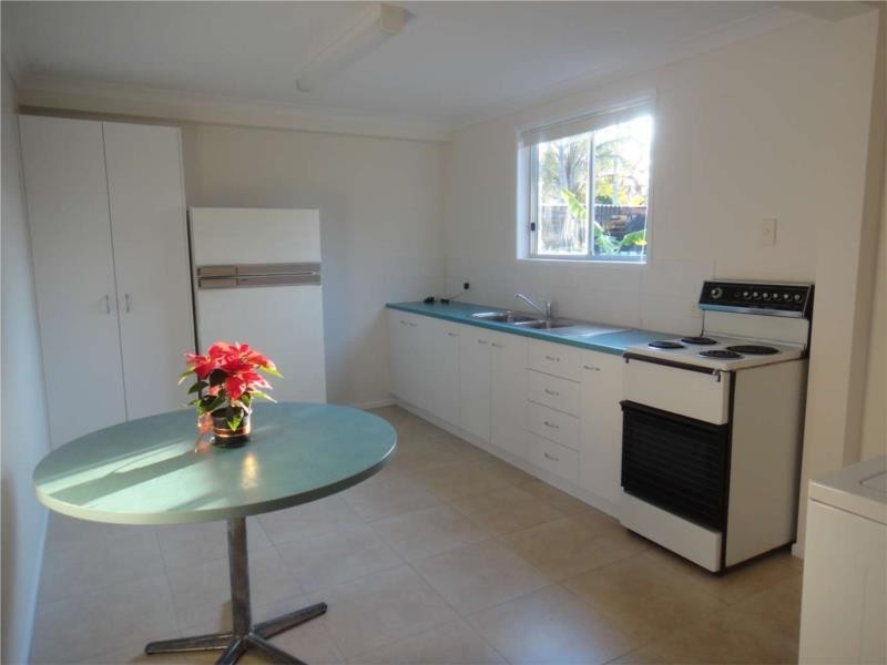 20 Coman Street South, Rothwell QLD 4022