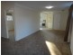 20 Coman Street South, Rothwell QLD 4022