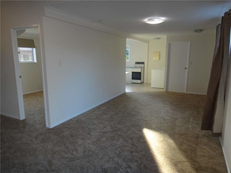 20 Coman Street South, Rothwell QLD 4022
