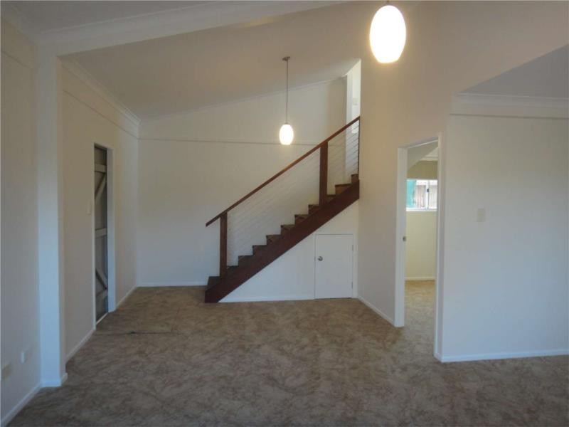 20 Coman Street South, Rothwell QLD 4022