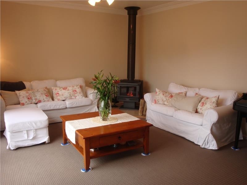 344 National Park Road, Kinglake West VIC 3757