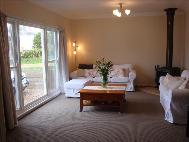 344 National Park Road, Kinglake West VIC 3757