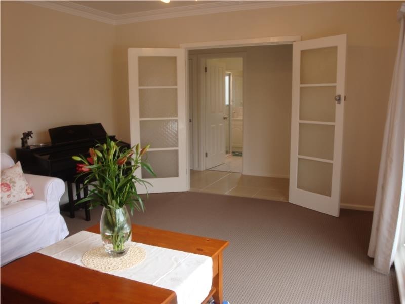 344 National Park Road, Kinglake West VIC 3757