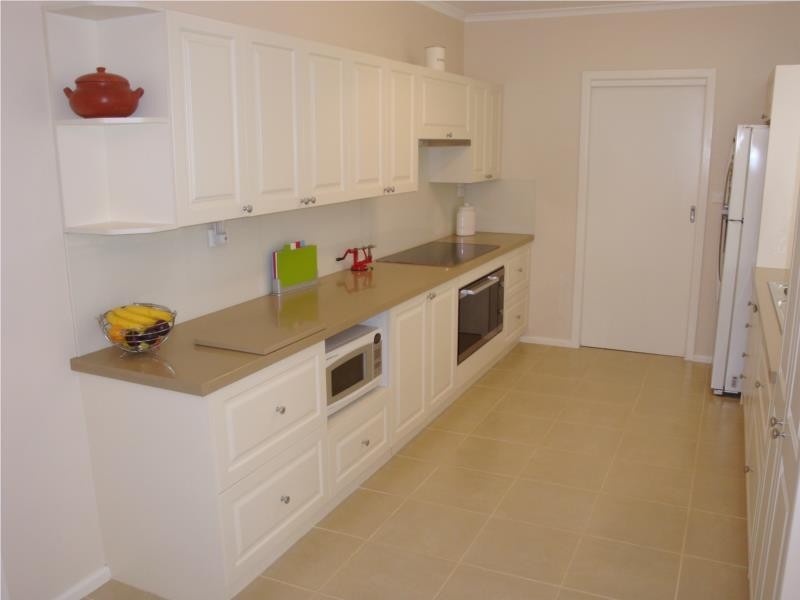 344 National Park Road, Kinglake West VIC 3757