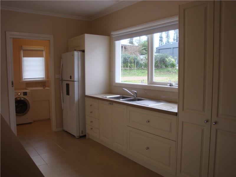 344 National Park Road, Kinglake West VIC 3757