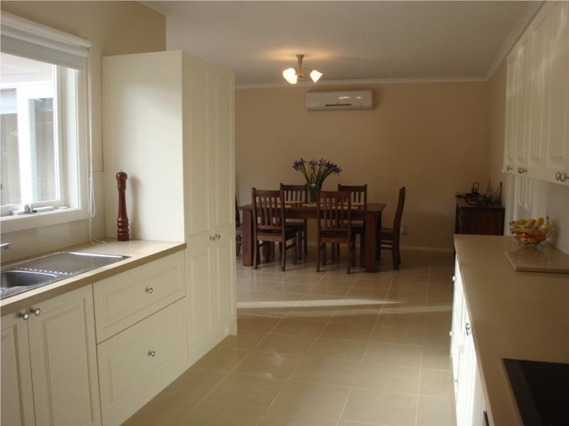 344 National Park Road, Kinglake West VIC 3757