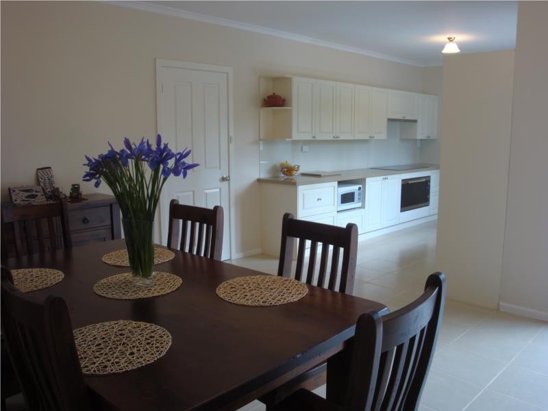 344 National Park Road, Kinglake West VIC 3757