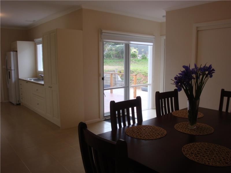 344 National Park Road, Kinglake West VIC 3757