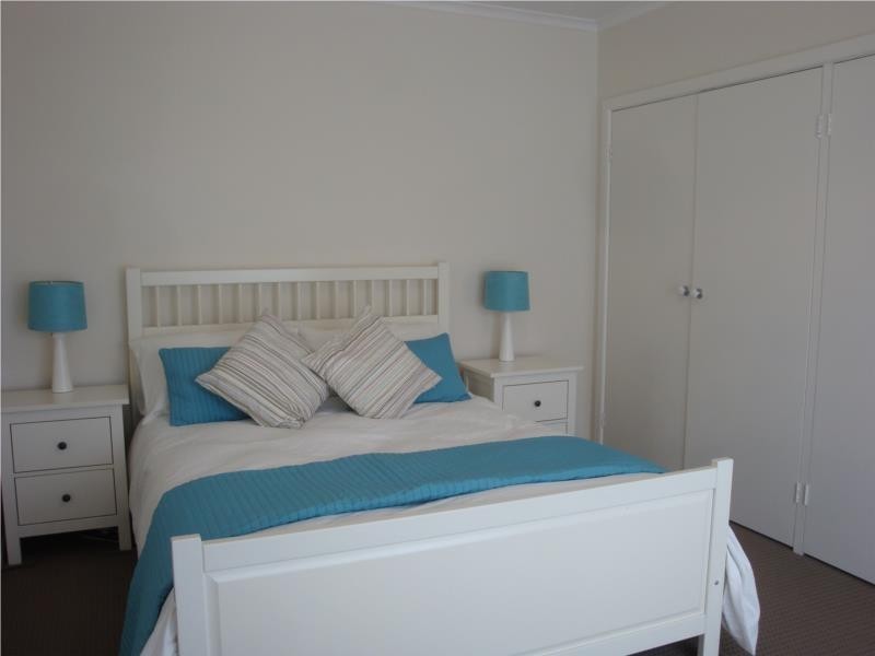 344 National Park Road, Kinglake West VIC 3757