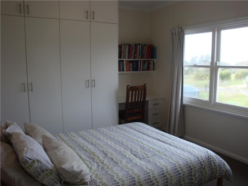 344 National Park Road, Kinglake West VIC 3757