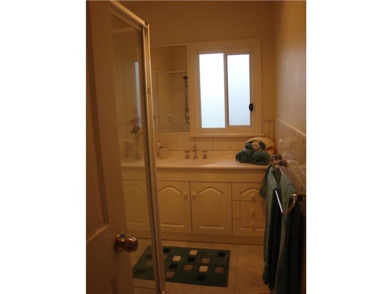 344 National Park Road, Kinglake West VIC 3757