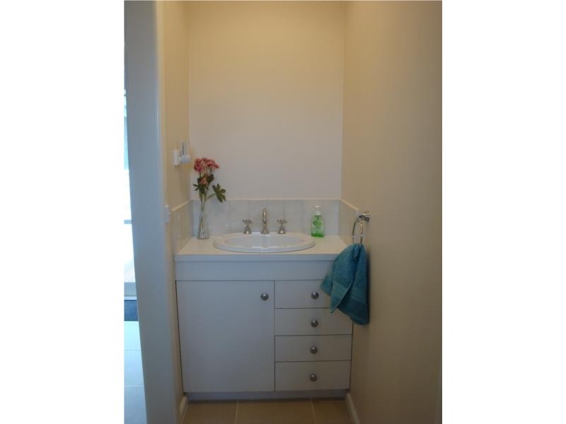 344 National Park Road, Kinglake West VIC 3757