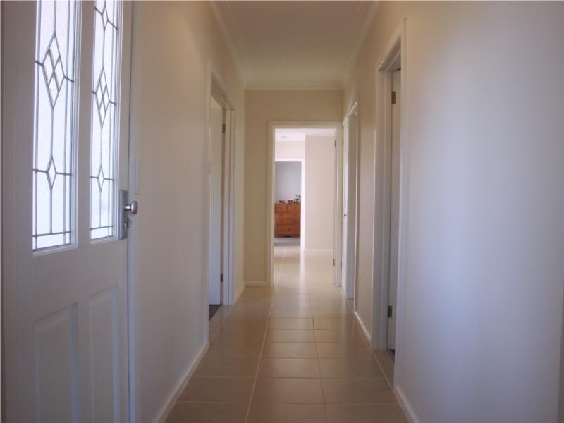 344 National Park Road, Kinglake West VIC 3757