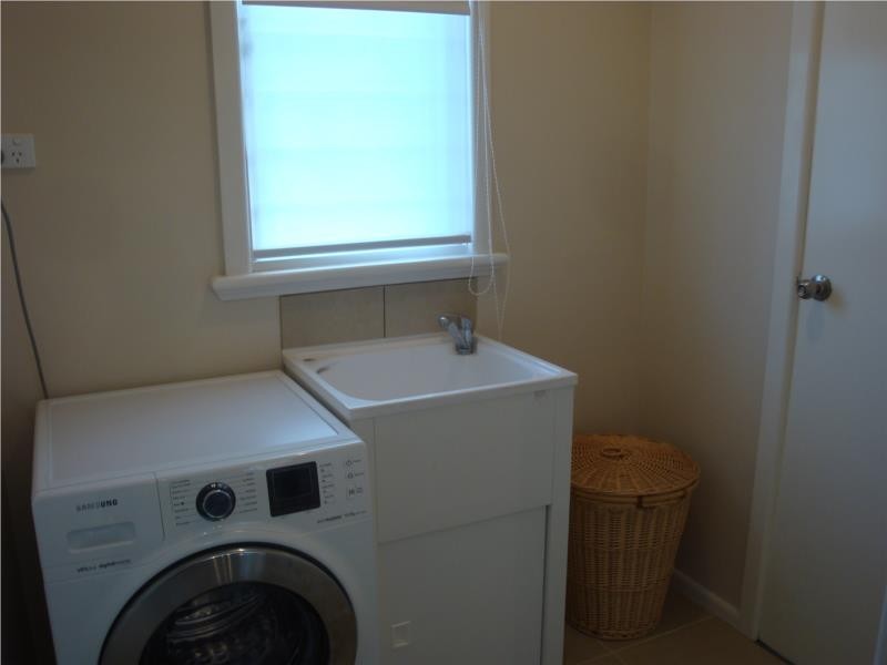 344 National Park Road, Kinglake West VIC 3757