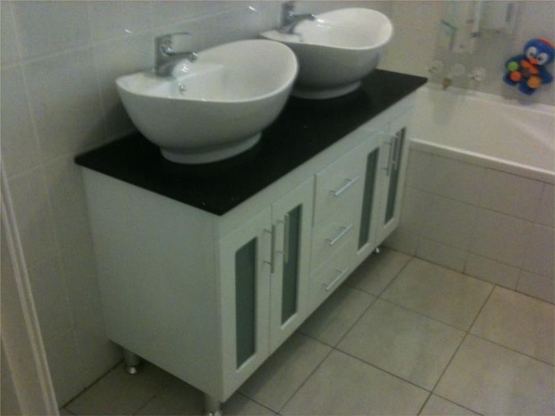 1/9 Cook Crescent, Sunset QLD 4825