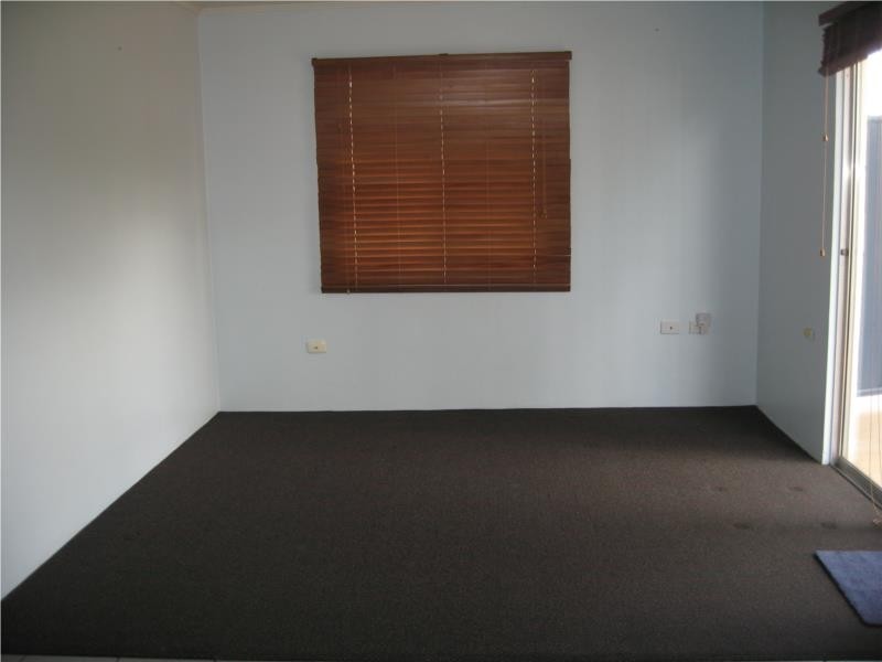 1/9 Cook Crescent, Sunset QLD 4825