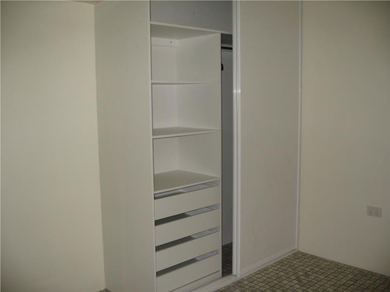 1/9 Cook Crescent, Sunset QLD 4825