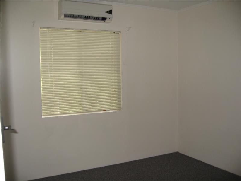 1/9 Cook Crescent, Sunset QLD 4825