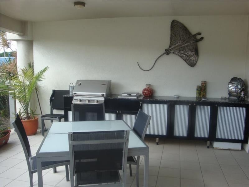 2/289 Esplanade, Cairns North QLD 4870