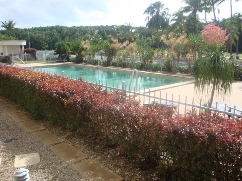 2/289 Esplanade, Cairns North QLD 4870