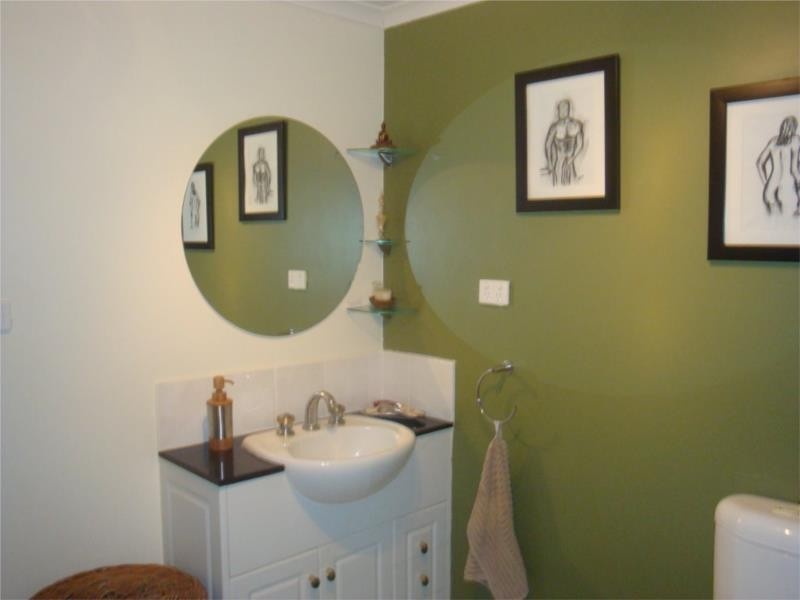 2/289 Esplanade, Cairns North QLD 4870