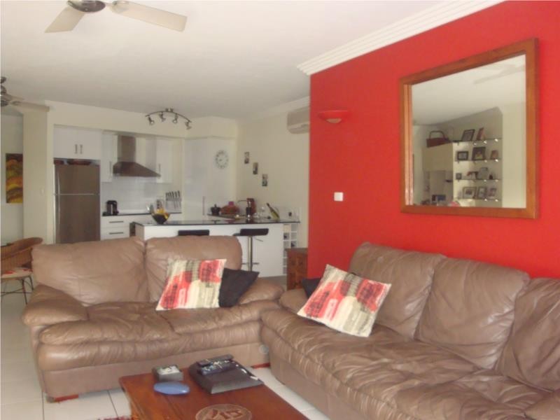 2/289 Esplanade, Cairns North QLD 4870