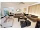 10 Satinay Parade, North Lakes QLD 4509