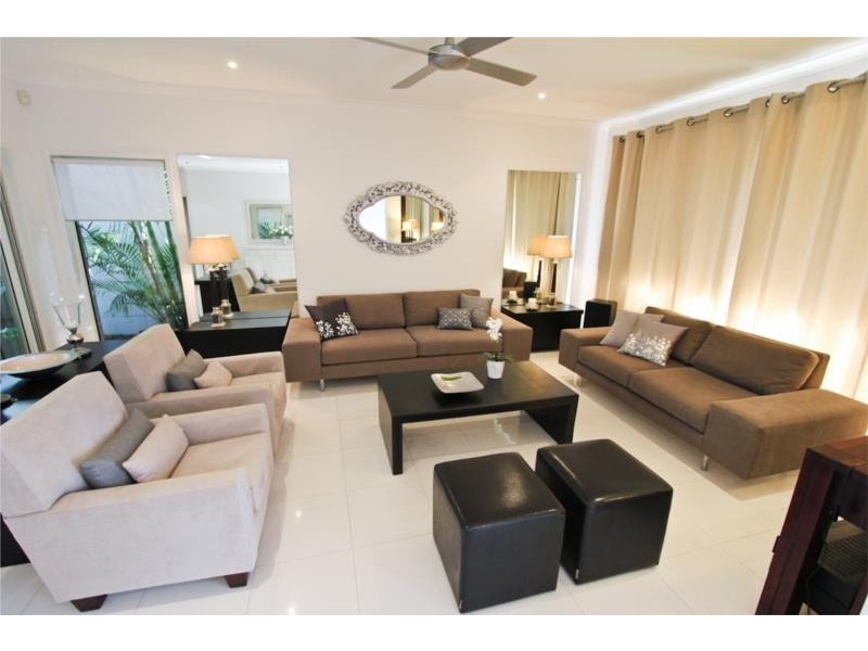 10 Satinay Parade, North Lakes QLD 4509