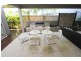 10 Satinay Parade, North Lakes QLD 4509