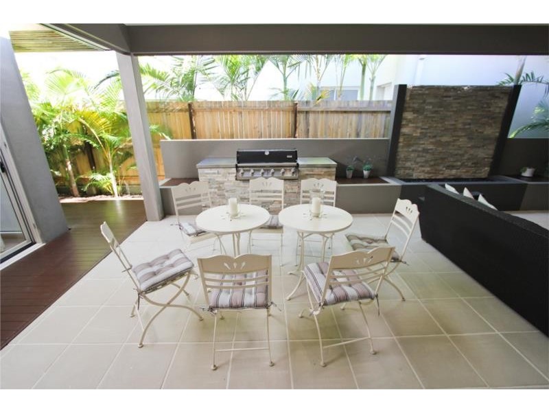 10 Satinay Parade, North Lakes QLD 4509