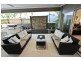 10 Satinay Parade, North Lakes QLD 4509