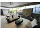 10 Satinay Parade, North Lakes QLD 4509