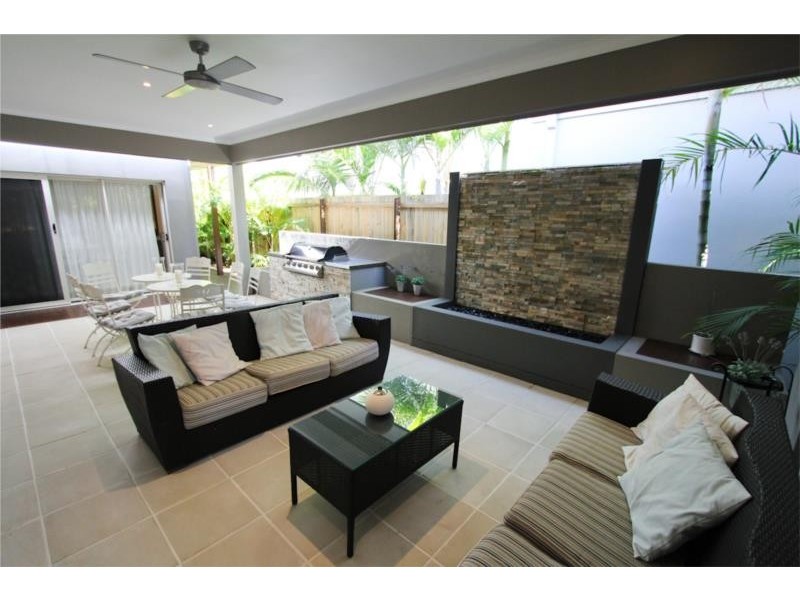 10 Satinay Parade, North Lakes QLD 4509