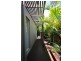 10 Satinay Parade, North Lakes QLD 4509