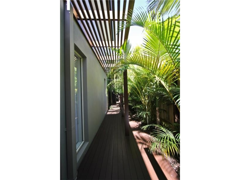 10 Satinay Parade, North Lakes QLD 4509