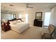 10 Satinay Parade, North Lakes QLD 4509