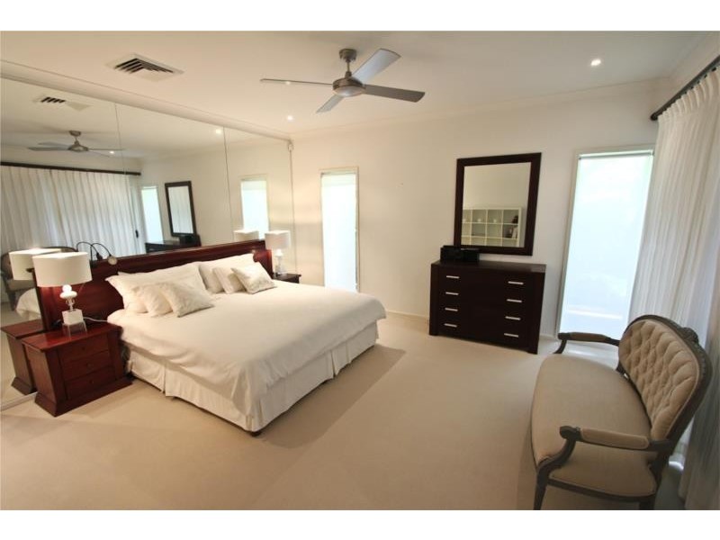 10 Satinay Parade, North Lakes QLD 4509