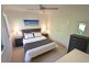 10 Satinay Parade, North Lakes QLD 4509